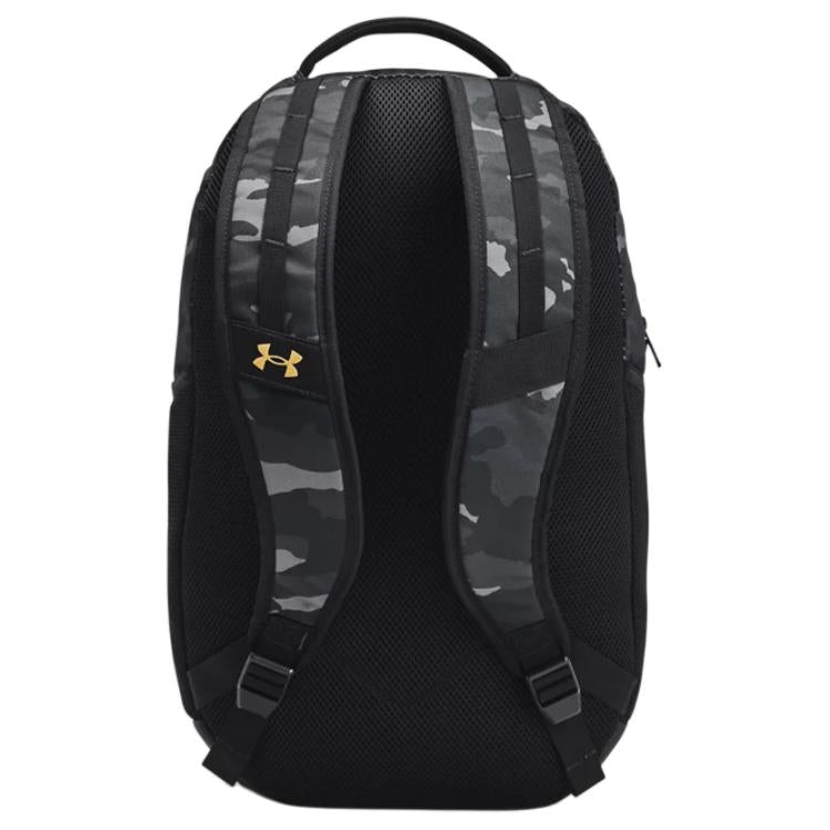 Рюкзак Under Armour (29л)