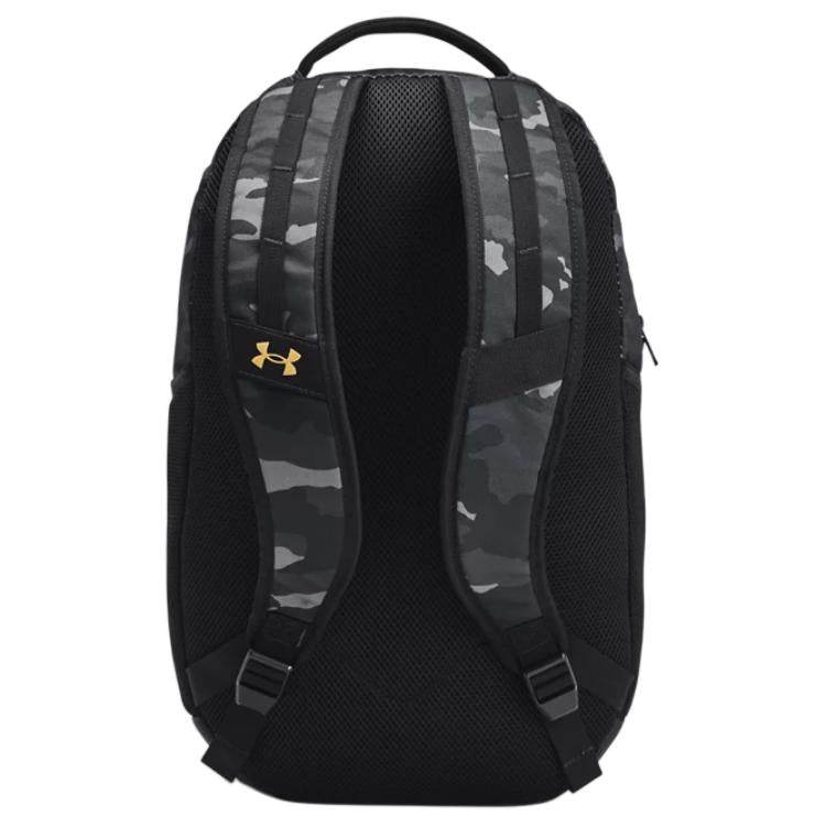 Рюкзак Under Armour (29л) - Boxette Shop