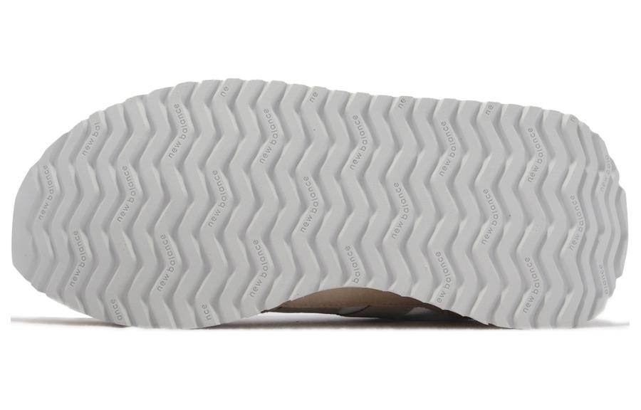 Кроссовки New Balance NB 237 Retro Hundred - Boxette Shop