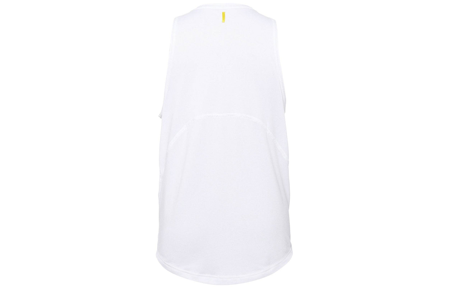 Спортивная майка мужская Under Armour Curry Performance - Boxette Shop