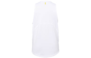 Спортивная майка мужская Under Armour Curry Performance - Boxette Shop