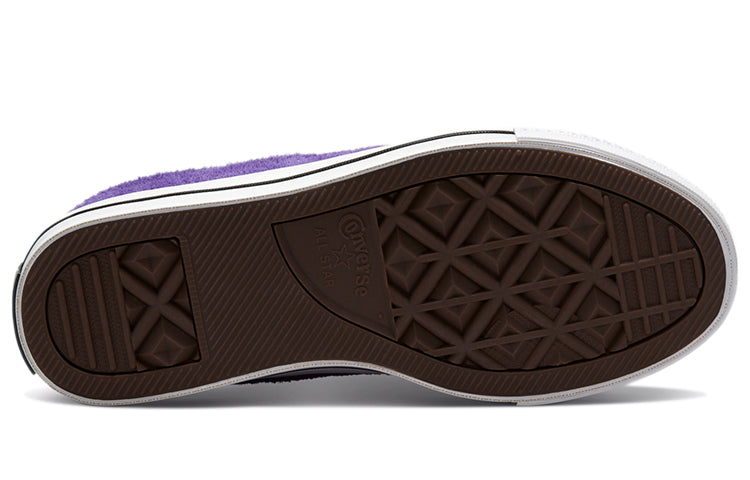 Кеды Converse One Star