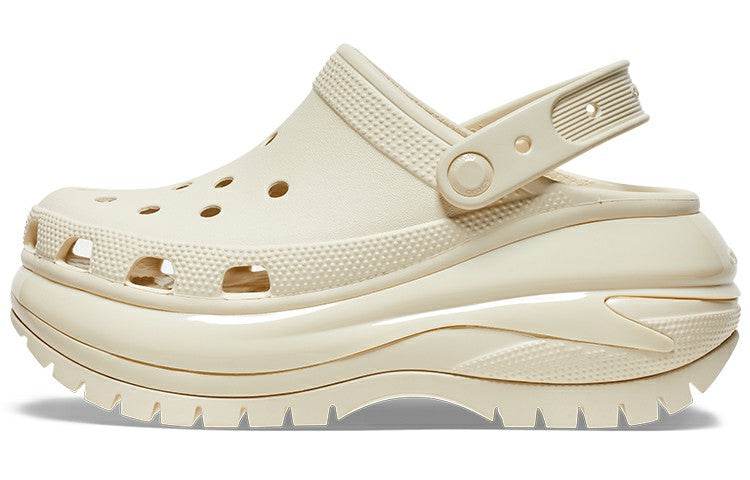Шлепанцы Crocs Eva Classic Light - Boxette Shop