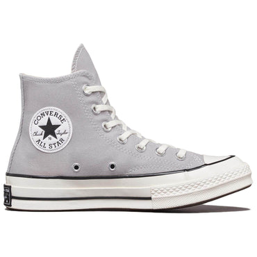 Кеды Converse Chuck 70 - Boxette Shop