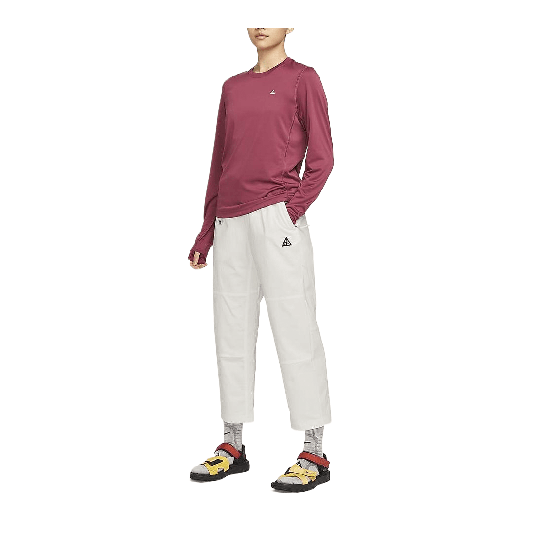 Брюки женские Nike - Boxette Shop