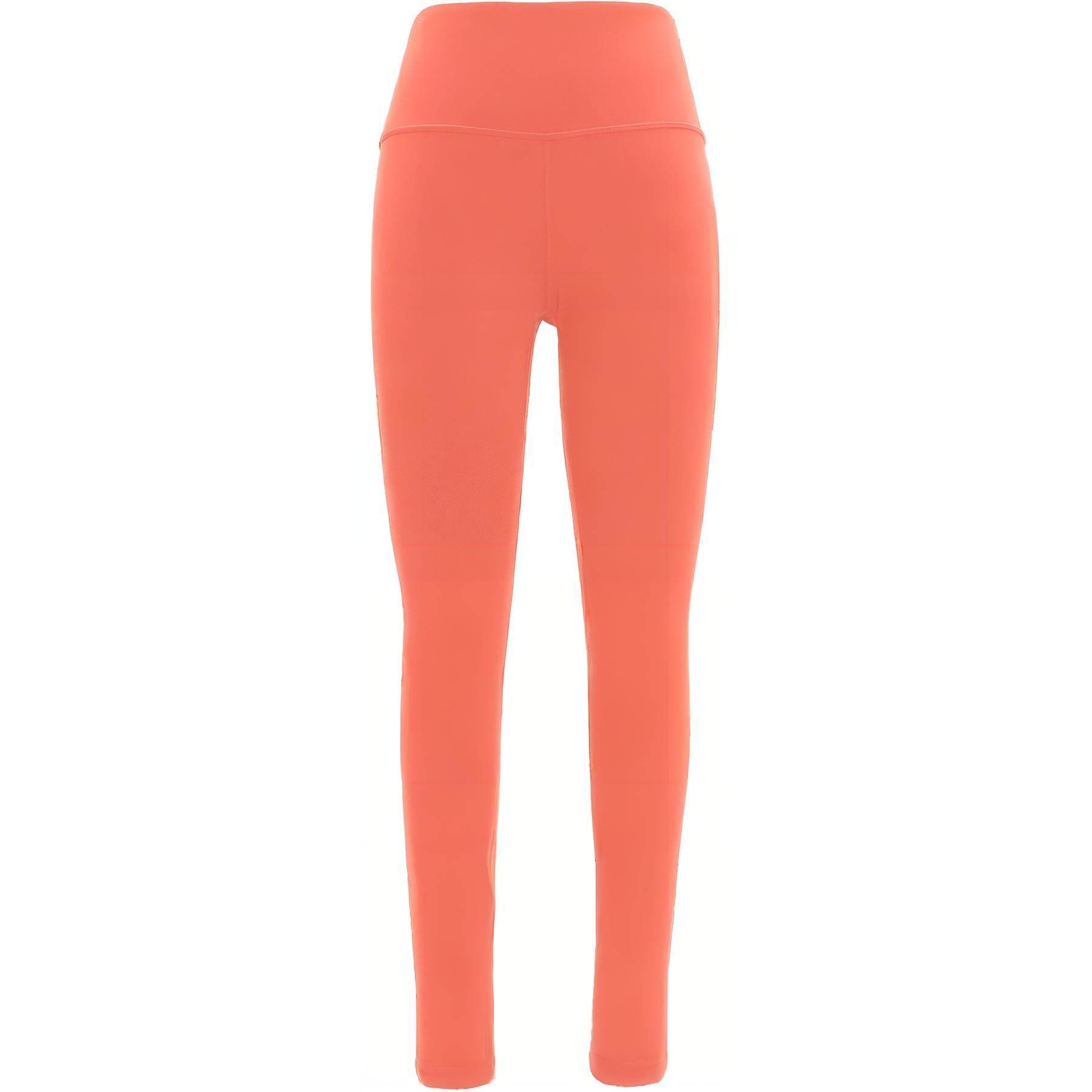 Спортивные леггинсы женские Lululemon - Boxette Shop