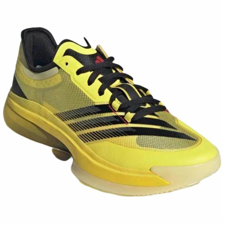 Кроссовки Adidas Adizero Select 3.0 - Boxette Shop