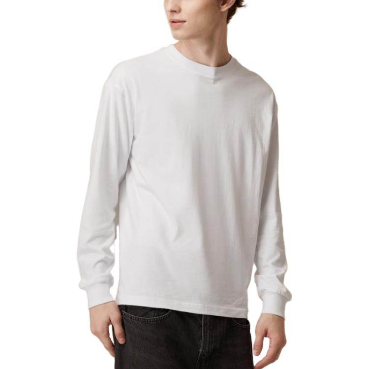 Лонгслив GAP - Boxette Shop