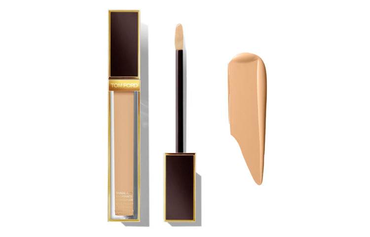Консилер Tom Ford Extravagant Gold Soft Light - Boxette Shop