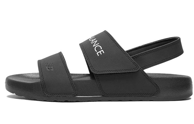 Сандалии New Balance NB NClay - Boxette Shop