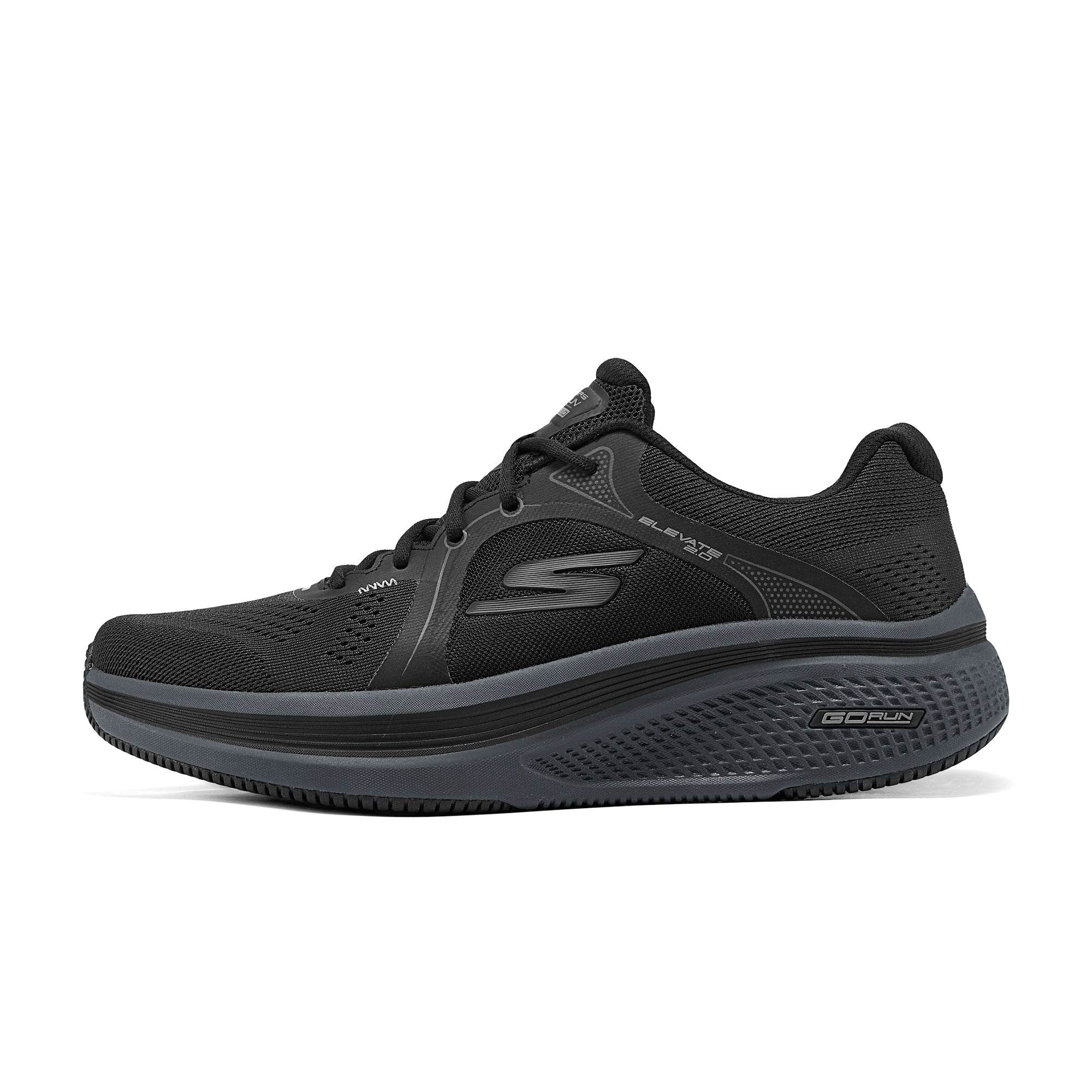 Кроссовки мужские Skechers Men's Go - Boxette Shop