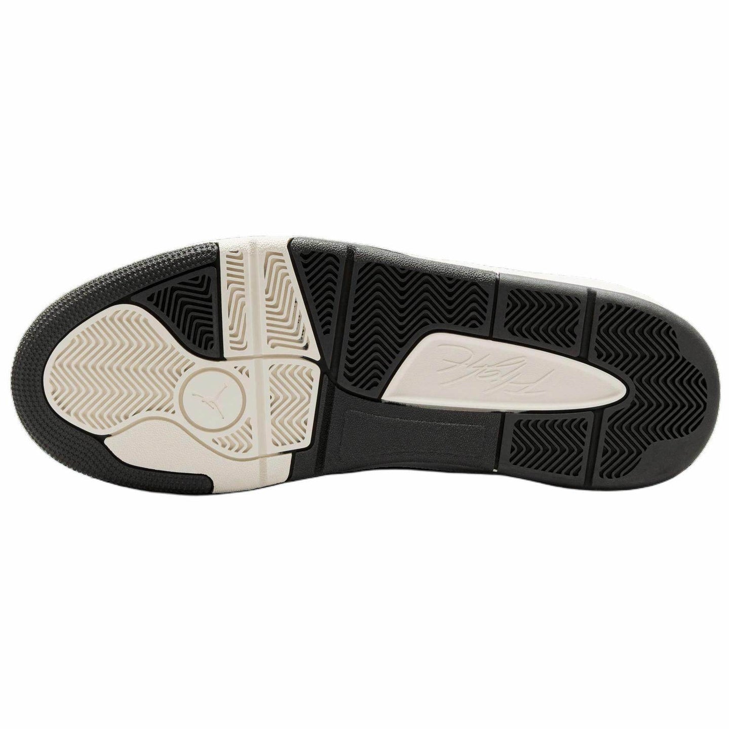 Кроссовки Jordan Flight Court - Boxette Shop
