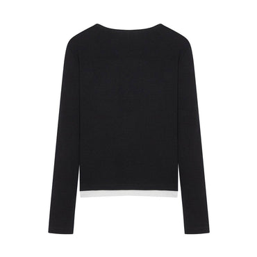 Свитер женский Teenie Weenie Bear - Boxette Shop