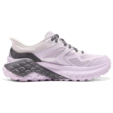 Кроссовки женские Skechers Sport Women's Sports Life Collection - Boxette Shop