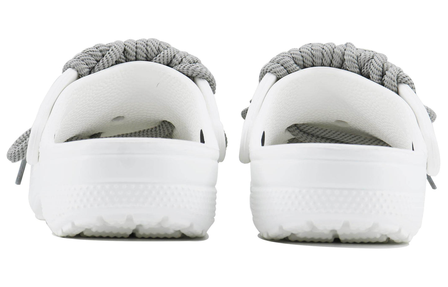 Шлепанцы Crocs Classic Clog EVA - Boxette Shop
