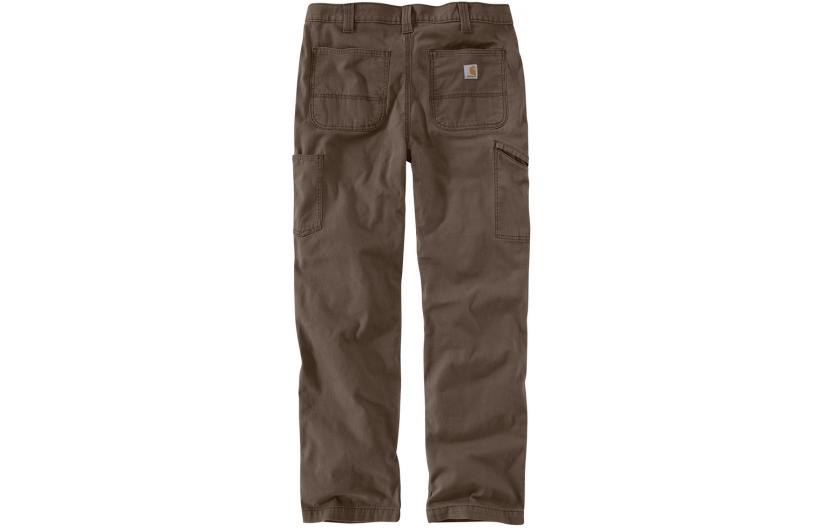 Carhartt erkaklar shimlari 102802