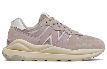 Кроссовки New Balance NB 5740 - Boxette Shop