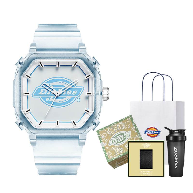 Часы Dickies - Boxette Shop