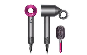 Фен Dyson HD15 - Boxette Shop