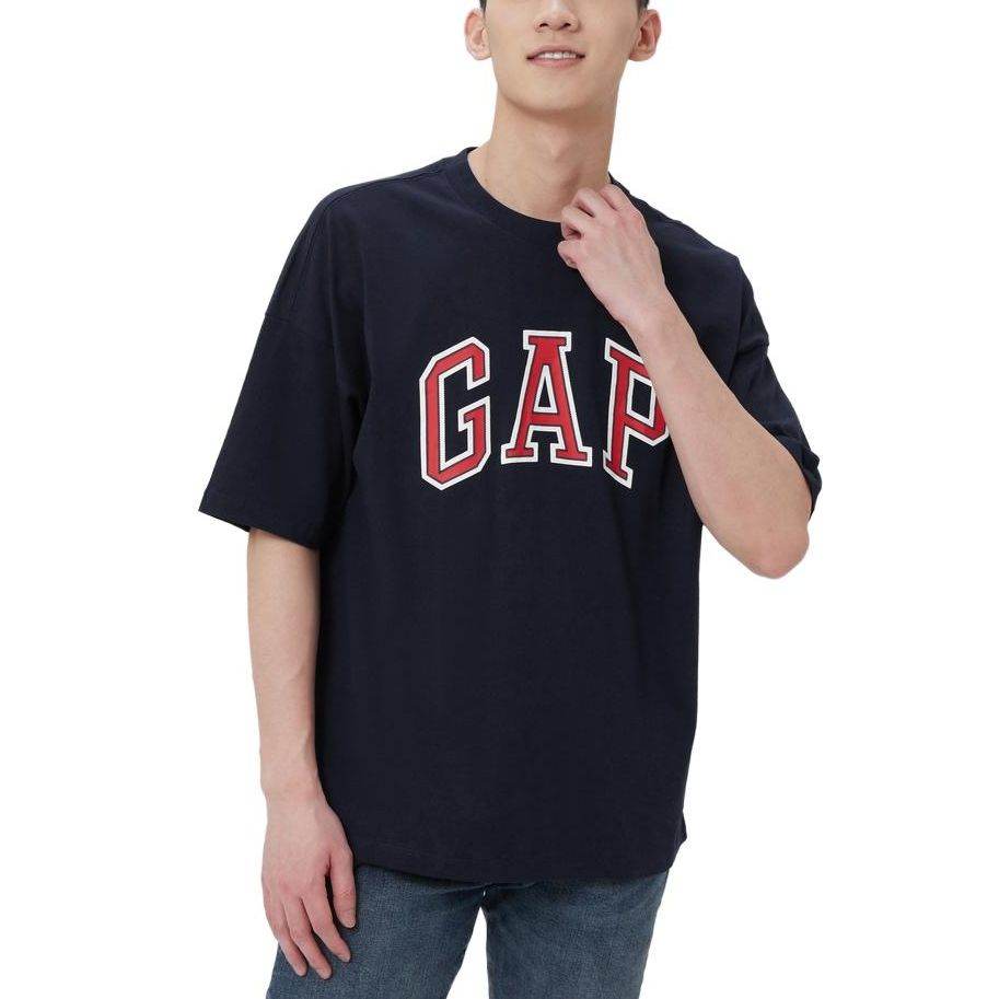 Футболка Gap - Boxette Shop