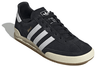 Кроссовки мужские Adidas Originals Jeans - Boxette Shop