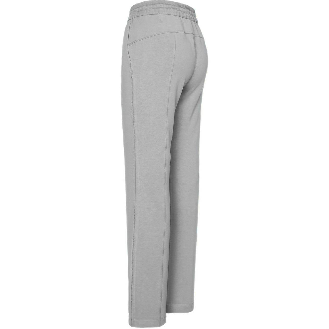 Брюки женские Lululemon - Boxette Shop