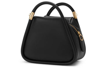 Сумка женская Charles & Keith Zip Hundred Models - Boxette Shop