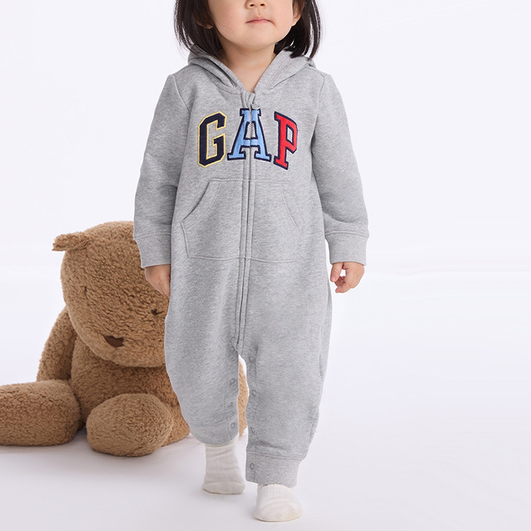 Комбинезон для малышей Gap