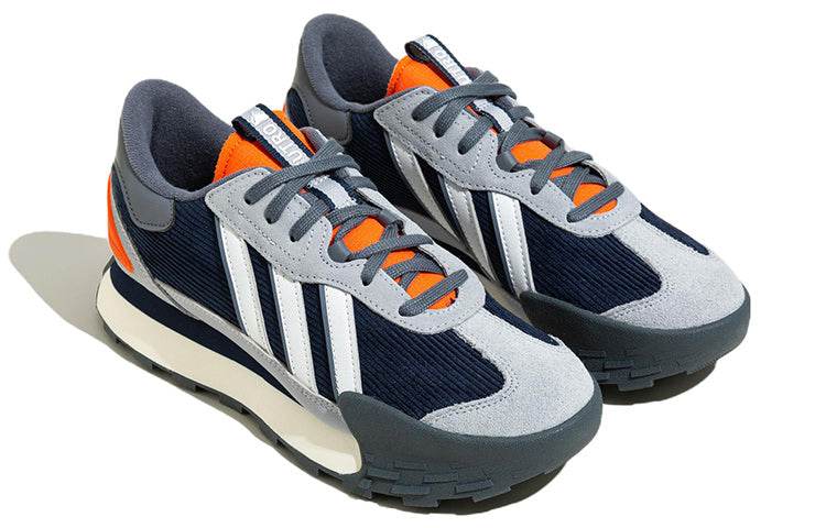 Кроссовки Adidas Neo Futro Mixr - Boxette Shop