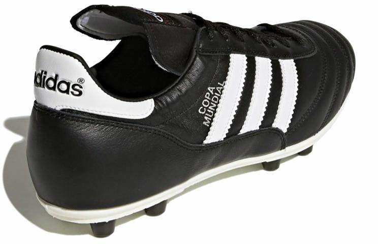 Бутсы Adidas Copa Mundial FG - Boxette Shop