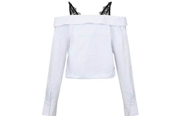 Блузка женская Urban Revivo - Boxette Shop