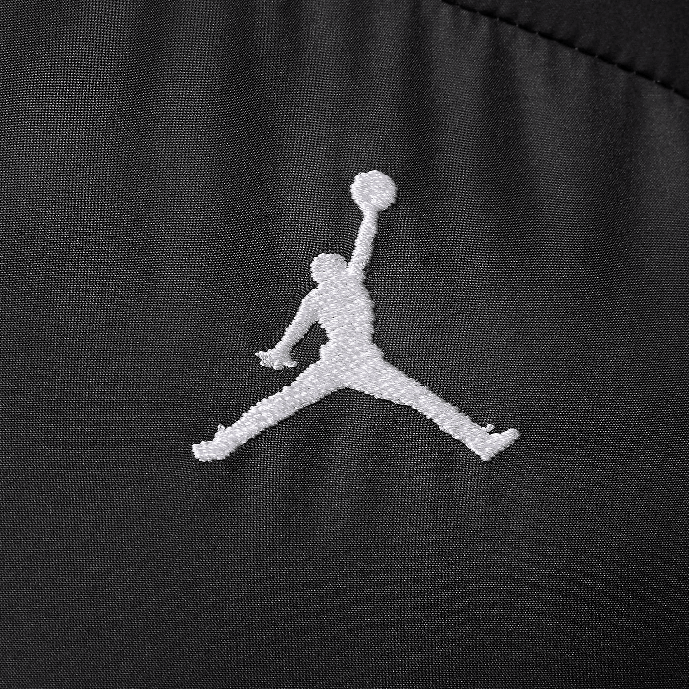 Пуховик женский Jordan - Boxette Shop