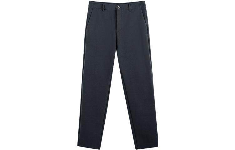 Брюки мужские Gxg - Boxette Shop