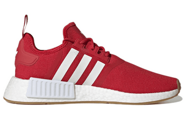 Кроссовки мужские Adidas Originals Nmd_r1 - Boxette Shop