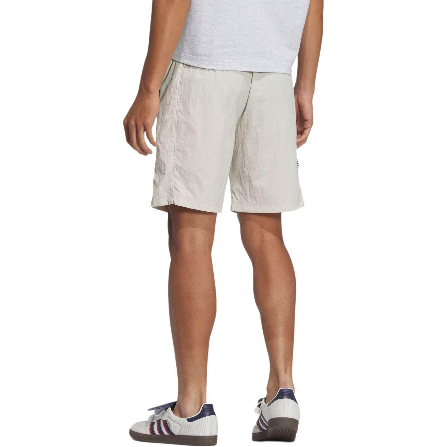 Шорты мужские Adidas Originals x Disney HDL Shorts M - Boxette Shop