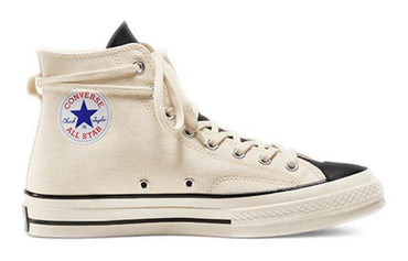 Кеды Fear of God Essentials x Converse 1970s - Boxette Shop