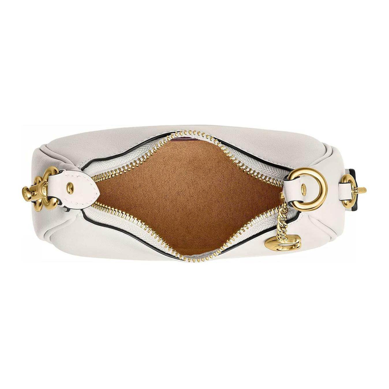 Сумка женская Coach Jonie Series 15 - Boxette Shop