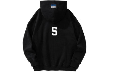 Худи Golfcross - Boxette Shop