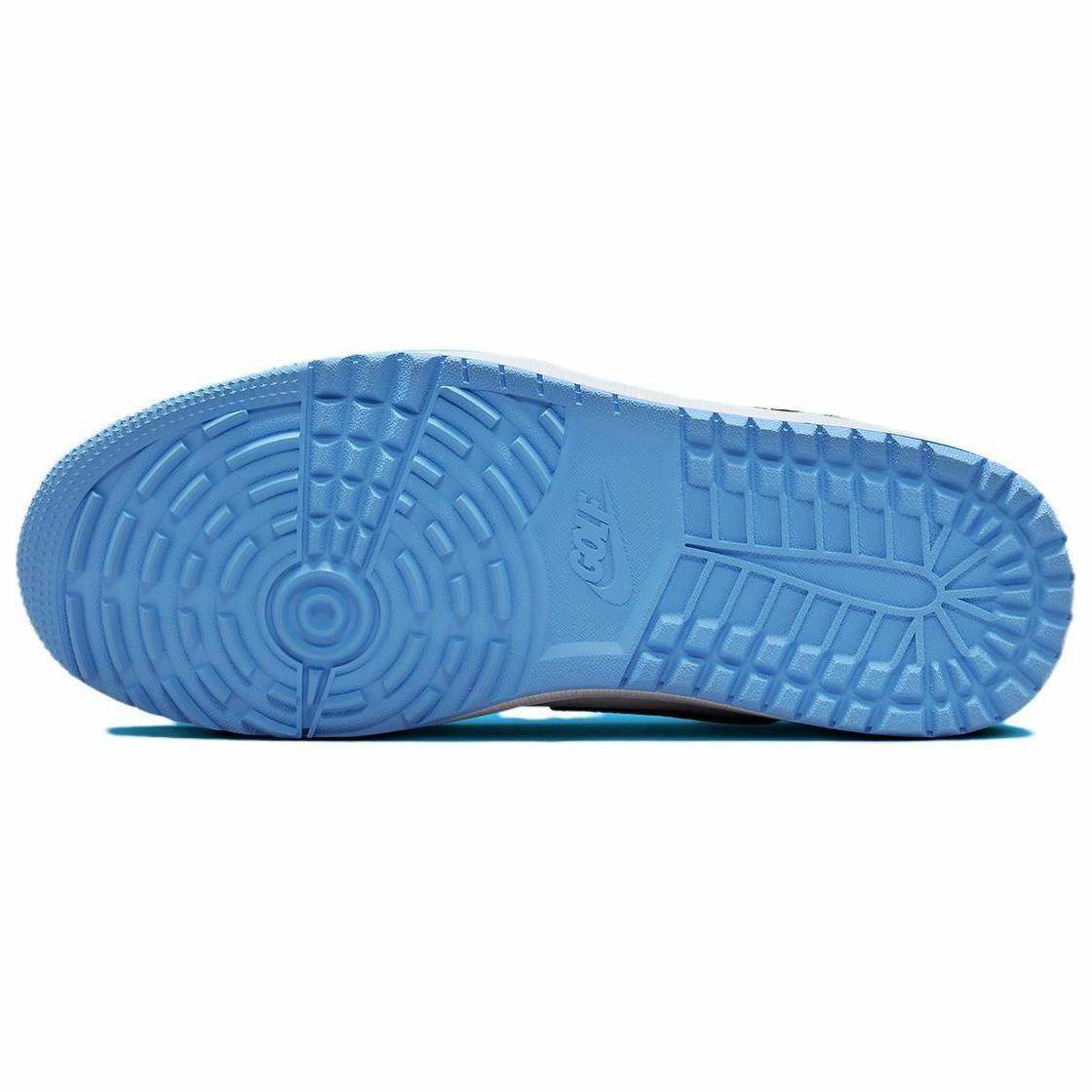 Кроссовки Jordan Air Jordan 1 Mule - Boxette Shop