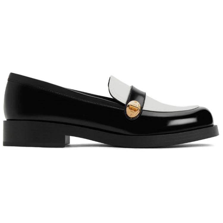 Лоферы женские Charles & Keith - Boxette Shop