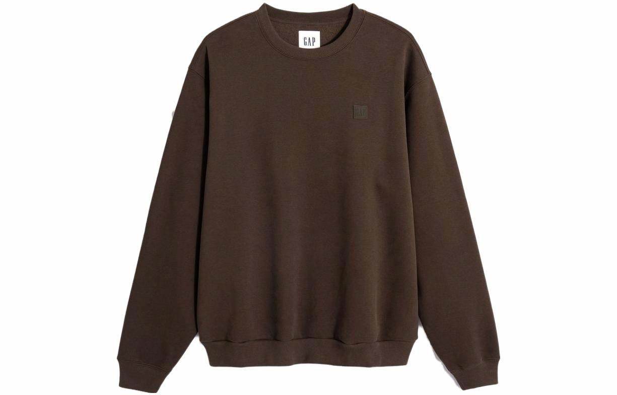 Толстовка GAP - Boxette Shop