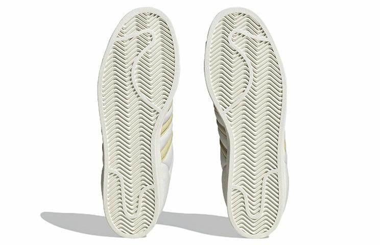 Кроссовки Adidas Originals Superstar Boardhorts - Boxette Shop