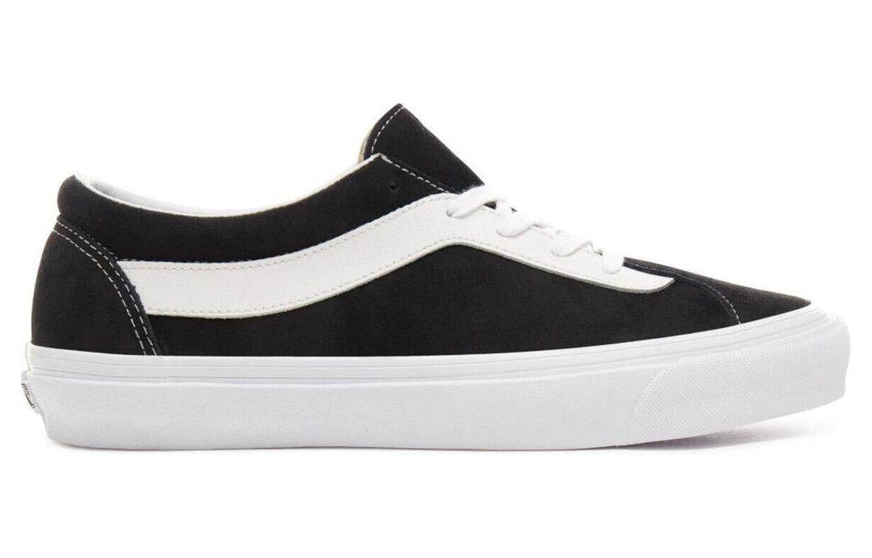 Кеды Vans Bold - Boxette Shop