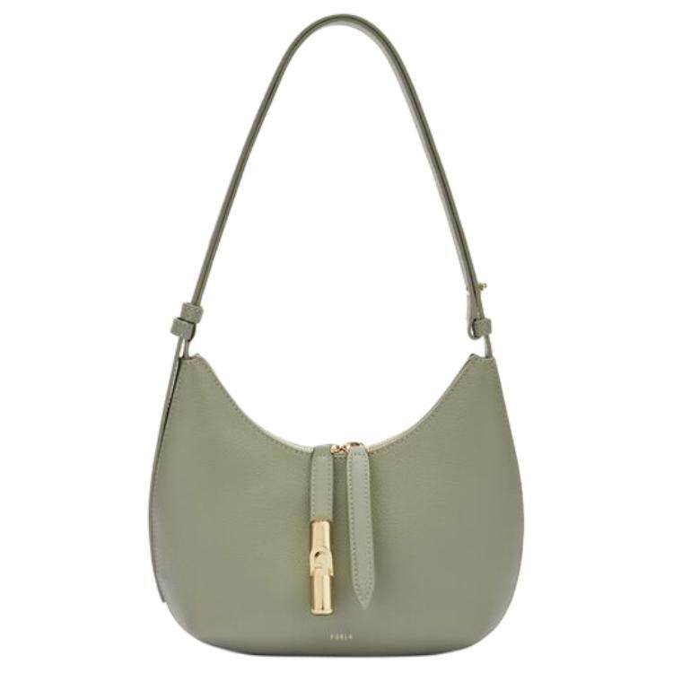 Сумка Furla Goccia - Boxette Shop