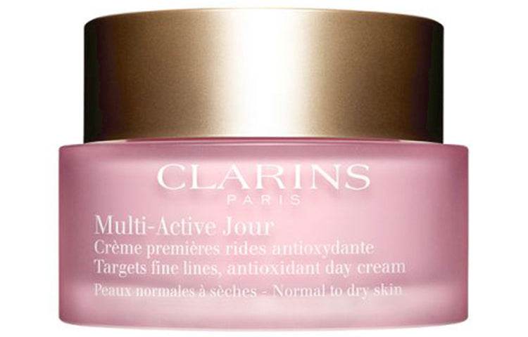 Крем для лица Clarins - Boxette Shop