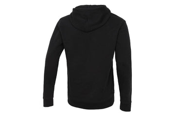 Худи мужское Adidas Originals Clover - Boxette Shop