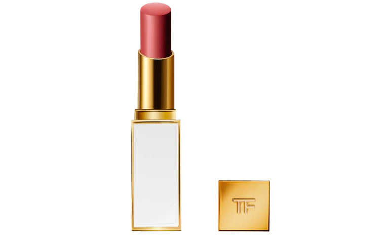 Tom Ford lab bo'yog'i