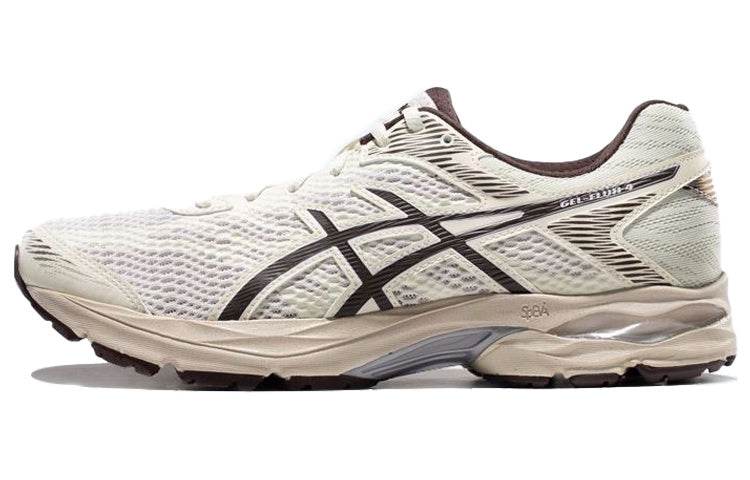 Кроссовки Asics Gel-Flux 4 - Boxette Shop