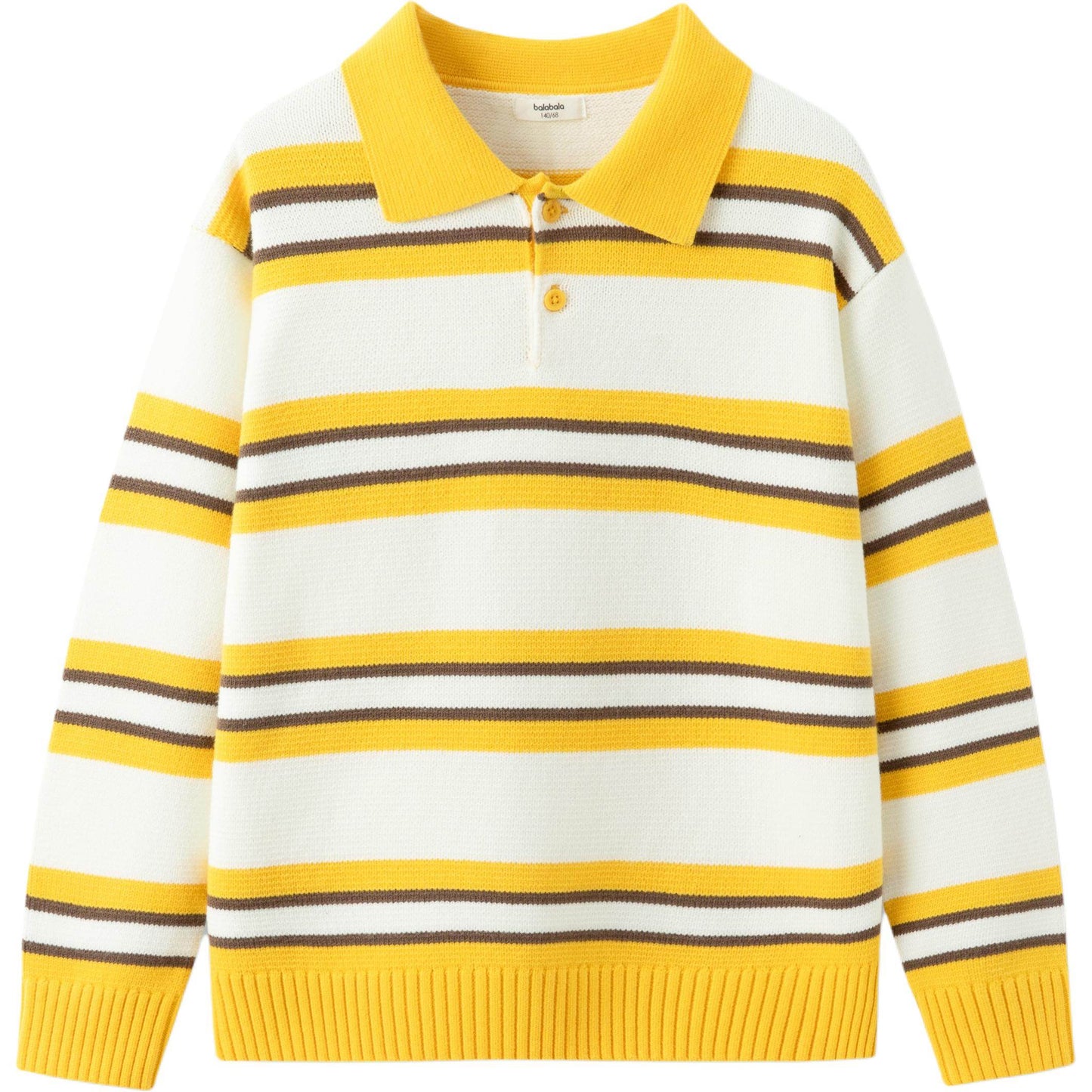 Джемпер подростковый Balabala - Boxette Shop