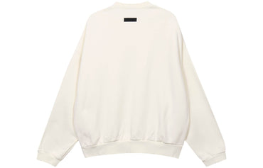 Свитер Fear of God Essentials FW23 - Boxette Shop